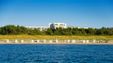 Strandhotel Fischland