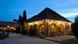 Landhotel Zur Schmiede