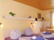 Pension Vineta Ostseebad Baabe
