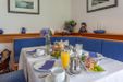 Hotel Am See