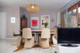 Sylt Bungalow