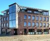 Hochwertige Apartments im Stralsunder Hafen
