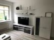 Apartmenthaus Eldena