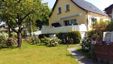 Haus Parchow