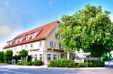 Hotel Neuwirtshaus