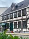 Pension Karina Schwerin