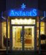 Hotel Antares