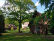 4 Sterne-Haus am See