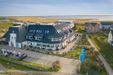 TUI BLUE Sylt