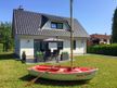 Holiday Home Kleine Möwe by Interhome