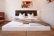 Relax Hotel & SPA Stuttgart