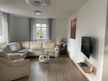 Traumferienwohnung Ostseebad Baabe - Rügen
