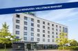 Holiday Inn Express Düsseldorf - City North by IHG