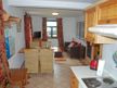 Apartment Bornholm by Interhome