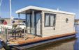 1 Bedroom Gorgeous Ship In Loitz