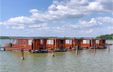 2 Bedroom Cozy Ship In Neuruppin
