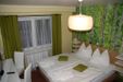 CASILINO Hotel A 24 Wittenburg