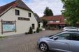 Pension Roez