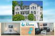 MyHome Ruegen - Haus Arkona