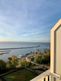 Rügen-Hotel