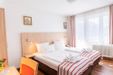 Hotel Astoria Stuttgart City