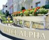 Hotel Alpha Hannover