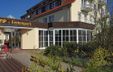 Ferienpark Gollwitz