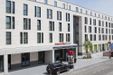 IntercityHotel Bonn