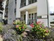 Strandappartement in Binz