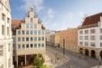 Vienna House by Wyndham Sonne Rostock