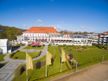 ATLANTIC Grand Hotel Travemünde