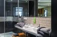 THE GREEN Rostock Apartment Hotel