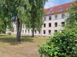 Unterkunft Greifswald