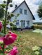Ferienhaus Blütentraum in Binz auf Rügen