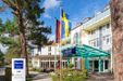 Dorint Seehotel Binz-Therme