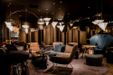 Motel One Stuttgart-Mitte