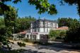 Best Western Plus Ostseehotel Waldschloesschen