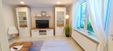 Ferienhaus Pearl