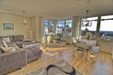 Villa Seeblick - Apartment 309