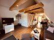 Ferienwohnung de olle Leive in Born