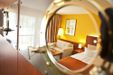 SEETELHOTEL Nautic Usedom Hotel & Spa das Hotel für Wellness & ...