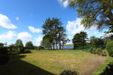 "Residenz Meeresblick" Haus B - Whg. 3