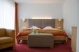 Hotel Wieting