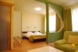 Hotel Central