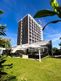 Hotel Sportforum