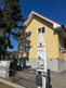 Haus Stoertebeker Appartements - Hotel Garni, Seebad Lubmin