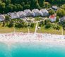 Grand Hotel Binz