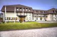 Sonnenhotel Feldberg am See mit Schwimmbad, Sauna und Dampfbad