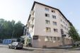 Hotel am Friedensplatz