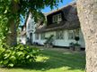 Boutiquehotel Seiler Hof Keitum